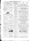 Gravesend Reporter, North Kent and South Essex Advertiser Saturday 25 June 1870 Page 8