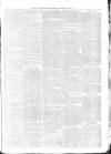 Gravesend Reporter, North Kent and South Essex Advertiser Saturday 02 July 1870 Page 3