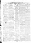 Gravesend Reporter, North Kent and South Essex Advertiser Saturday 02 July 1870 Page 4