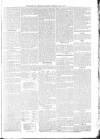 Gravesend Reporter, North Kent and South Essex Advertiser Saturday 02 July 1870 Page 5