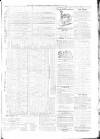 Gravesend Reporter, North Kent and South Essex Advertiser Saturday 02 July 1870 Page 7