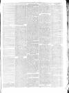 Gravesend Reporter, North Kent and South Essex Advertiser Saturday 09 July 1870 Page 3