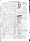 Gravesend Reporter, North Kent and South Essex Advertiser Saturday 09 July 1870 Page 7