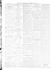 Gravesend Reporter, North Kent and South Essex Advertiser Saturday 16 July 1870 Page 4