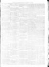 Gravesend Reporter, North Kent and South Essex Advertiser Saturday 27 August 1870 Page 3