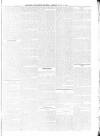 Gravesend Reporter, North Kent and South Essex Advertiser Saturday 27 August 1870 Page 5