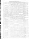 Gravesend Reporter, North Kent and South Essex Advertiser Saturday 27 August 1870 Page 6