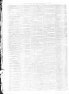 Gravesend Reporter, North Kent and South Essex Advertiser Saturday 01 October 1870 Page 6