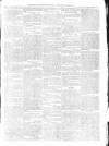 Gravesend Reporter, North Kent and South Essex Advertiser Saturday 05 November 1870 Page 3