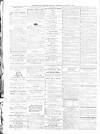 Gravesend Reporter, North Kent and South Essex Advertiser Saturday 05 November 1870 Page 4