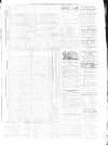 Gravesend Reporter, North Kent and South Essex Advertiser Saturday 05 November 1870 Page 7