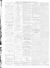 Gravesend Reporter, North Kent and South Essex Advertiser Saturday 17 December 1870 Page 4