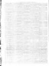 Gravesend Reporter, North Kent and South Essex Advertiser Saturday 17 December 1870 Page 6