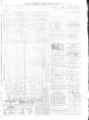 Gravesend Reporter, North Kent and South Essex Advertiser Saturday 17 December 1870 Page 7