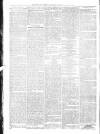 Gravesend Reporter, North Kent and South Essex Advertiser Saturday 07 January 1871 Page 2