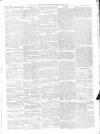 Gravesend Reporter, North Kent and South Essex Advertiser Saturday 07 January 1871 Page 3