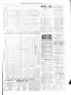 Gravesend Reporter, North Kent and South Essex Advertiser Saturday 07 January 1871 Page 7