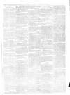 Gravesend Reporter, North Kent and South Essex Advertiser Saturday 21 January 1871 Page 3