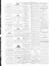 Gravesend Reporter, North Kent and South Essex Advertiser Saturday 21 January 1871 Page 4