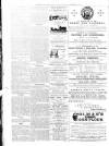 Gravesend Reporter, North Kent and South Essex Advertiser Saturday 04 February 1871 Page 8
