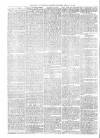 Gravesend Reporter, North Kent and South Essex Advertiser Saturday 11 February 1871 Page 2