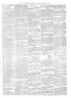 Gravesend Reporter, North Kent and South Essex Advertiser Saturday 11 February 1871 Page 3
