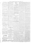 Gravesend Reporter, North Kent and South Essex Advertiser Saturday 11 February 1871 Page 4