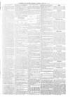 Gravesend Reporter, North Kent and South Essex Advertiser Saturday 11 February 1871 Page 5