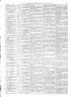 Gravesend Reporter, North Kent and South Essex Advertiser Saturday 11 February 1871 Page 6