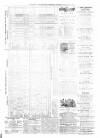 Gravesend Reporter, North Kent and South Essex Advertiser Saturday 11 February 1871 Page 7