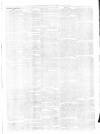 Gravesend Reporter, North Kent and South Essex Advertiser Saturday 18 February 1871 Page 3