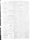 Gravesend Reporter, North Kent and South Essex Advertiser Saturday 18 February 1871 Page 4
