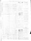 Gravesend Reporter, North Kent and South Essex Advertiser Saturday 18 February 1871 Page 7