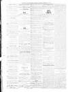 Gravesend Reporter, North Kent and South Essex Advertiser Saturday 25 February 1871 Page 4