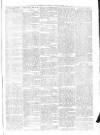 Gravesend Reporter, North Kent and South Essex Advertiser Saturday 04 March 1871 Page 3