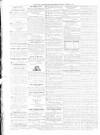 Gravesend Reporter, North Kent and South Essex Advertiser Saturday 04 March 1871 Page 4