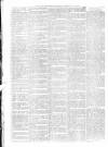 Gravesend Reporter, North Kent and South Essex Advertiser Saturday 04 March 1871 Page 6