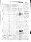 Gravesend Reporter, North Kent and South Essex Advertiser Saturday 04 March 1871 Page 7