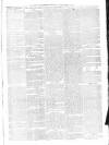 Gravesend Reporter, North Kent and South Essex Advertiser Saturday 11 March 1871 Page 3