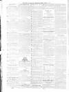 Gravesend Reporter, North Kent and South Essex Advertiser Saturday 11 March 1871 Page 4