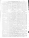 Gravesend Reporter, North Kent and South Essex Advertiser Saturday 11 March 1871 Page 5