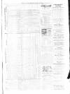 Gravesend Reporter, North Kent and South Essex Advertiser Saturday 11 March 1871 Page 7