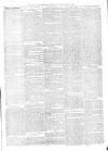 Gravesend Reporter, North Kent and South Essex Advertiser Saturday 18 March 1871 Page 3