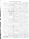 Gravesend Reporter, North Kent and South Essex Advertiser Saturday 18 March 1871 Page 4