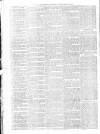 Gravesend Reporter, North Kent and South Essex Advertiser Saturday 18 March 1871 Page 6