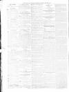 Gravesend Reporter, North Kent and South Essex Advertiser Saturday 25 March 1871 Page 4