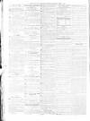 Gravesend Reporter, North Kent and South Essex Advertiser Saturday 01 April 1871 Page 4