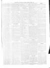 Gravesend Reporter, North Kent and South Essex Advertiser Saturday 01 April 1871 Page 5
