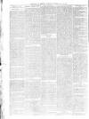Gravesend Reporter, North Kent and South Essex Advertiser Saturday 22 April 1871 Page 2
