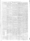 Gravesend Reporter, North Kent and South Essex Advertiser Saturday 22 April 1871 Page 3